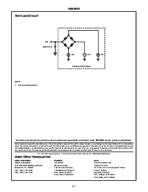 ͺ[name]Datasheet PDFļ7ҳ