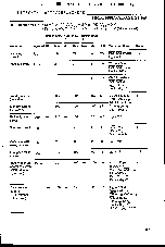 ͺ[name]Datasheet PDFļ7ҳ