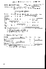 ͺ[name]Datasheet PDFļ8ҳ