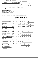 ͺ[name]Datasheet PDFļ9ҳ