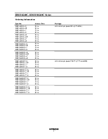 ͺ[name]Datasheet PDFļ2ҳ