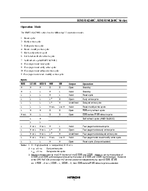 ͺ[name]Datasheet PDFļ5ҳ