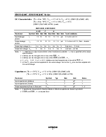 ͺ[name]Datasheet PDFļ8ҳ