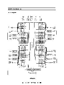 浏览型号HM5118160BLJ-7的Datasheet PDF文件第4页