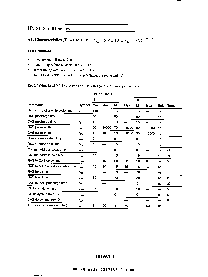 浏览型号HM5118160BLJ-7的Datasheet PDF文件第8页