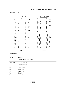 ͺ[name]Datasheet PDFļ3ҳ