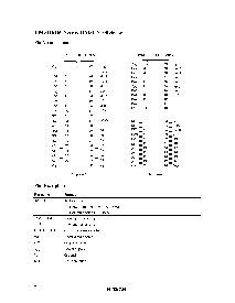 ͺ[name]Datasheet PDFļ4ҳ