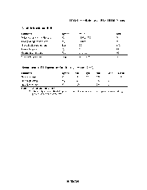 ͺ[name]Datasheet PDFļ7ҳ