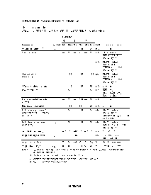 ͺ[name]Datasheet PDFļ8ҳ