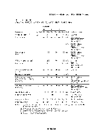 ͺ[name]Datasheet PDFļ9ҳ