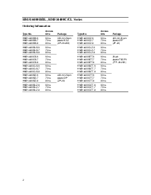 ͺ[name]Datasheet PDFļ2ҳ