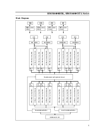 ͺ[name]Datasheet PDFļ5ҳ