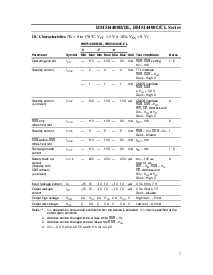 ͺ[name]Datasheet PDFļ7ҳ