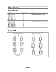 ͺ[name]Datasheet PDFļ2ҳ