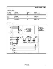 ͺ[name]Datasheet PDFļ3ҳ