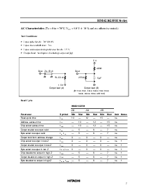 ͺ[name]Datasheet PDFļ7ҳ