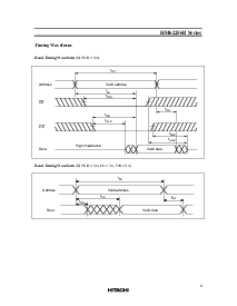 ͺ[name]Datasheet PDFļ9ҳ