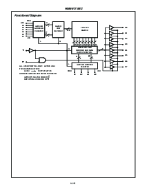����ͺ�[name]��Datasheet PDF�ļ���2ҳ