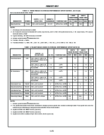 ����ͺ�[name]��Datasheet PDF�ļ���4ҳ