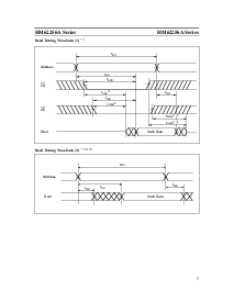 ͺ[name]Datasheet PDFļ7ҳ