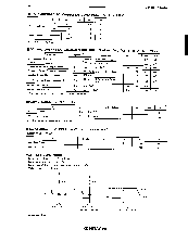 浏览型号HM6148HLP-55的Datasheet PDF文件第2页