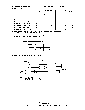 浏览型号HM6148HLP-55的Datasheet PDF文件第3页