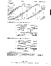 浏览型号HM6148HLP-55的Datasheet PDF文件第4页