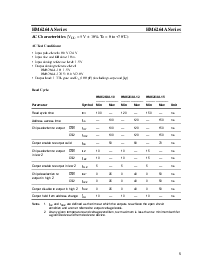 浏览型号[name]的Datasheet PDF文件第5页