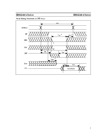 浏览型号[name]的Datasheet PDF文件第7页