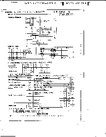 浏览型号HM6264FP-12的Datasheet PDF文件第2页