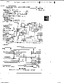 浏览型号HM6264FP-12的Datasheet PDF文件第3页