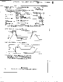 浏览型号HM6264FP-12的Datasheet PDF文件第6页