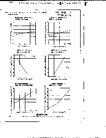 浏览型号HM6264LP-12的Datasheet PDF文件第8页