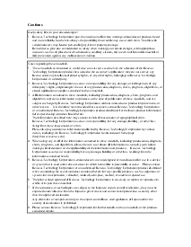 浏览型号HM628100LTTI-5SL的Datasheet PDF文件第2页