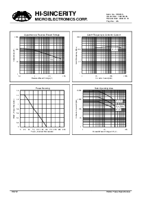 ͺ[name]Datasheet PDFļ4ҳ