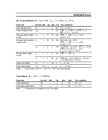 ͺ[name]Datasheet PDFļ5ҳ