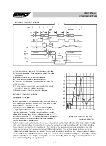 浏览型号HM9270D的Datasheet PDF文件第7页