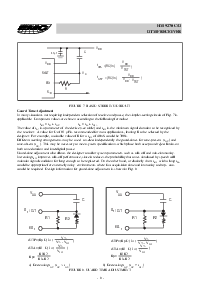 浏览型号HM9270D的Datasheet PDF文件第8页