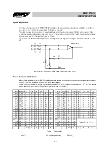 浏览型号HM9270D的Datasheet PDF文件第9页