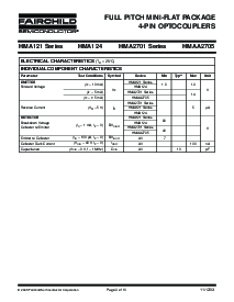 ͺ[name]Datasheet PDFļ3ҳ