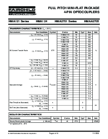 ͺ[name]Datasheet PDFļ4ҳ