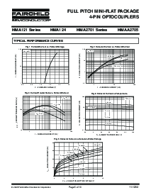 浏览型号HMA121FR1的Datasheet PDF文件第5页