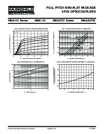 ͺ[name]Datasheet PDFļ6ҳ