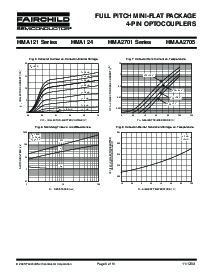 浏览型号HMAA2705R1的Datasheet PDF文件第6页