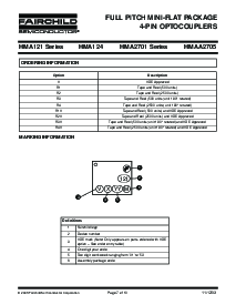 浏览型号HMAA2705R1的Datasheet PDF文件第7页