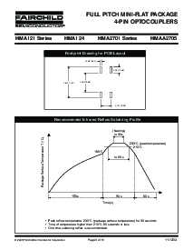 浏览型号HMAA2705R1的Datasheet PDF文件第9页