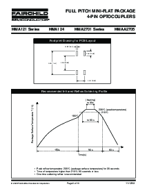 ͺ[name]Datasheet PDFļ9ҳ