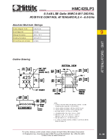 ͺ[name]Datasheet PDFļ4ҳ