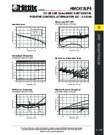 ͺ[name]Datasheet PDFļ2ҳ
