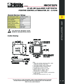 ͺ[name]Datasheet PDFļ4ҳ